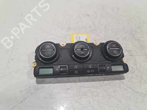 climate-control-vw-tiguan-5n_-2007-2008-2009-2010-2011-2012-2013-2014-2015-2016-2017-2018-33299433 main image