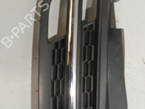 Grill NISSAN MICRA III (K12) 1.2 16V (80 hp) 22576154