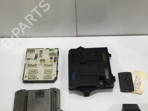 Electronic module VW GOLF VI (5K1) 2.0 TDI | BP25587976M83 - Image 13