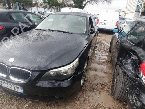 Switch BMW 5 (E60) 530 d | BP22581495I30 - Image 5