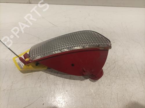Used Rear bumper right light Rear bumper right light CITROËN C4 I (LC_) 1.6 HDi (109 hp) 30856635 30856635