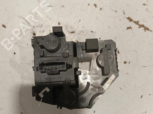 Lampeholder Lampeholder 22571859 22571859