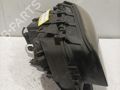 Left headlight BMW X3 (E83) 3.0 d | BP39255297C28 - Image 3