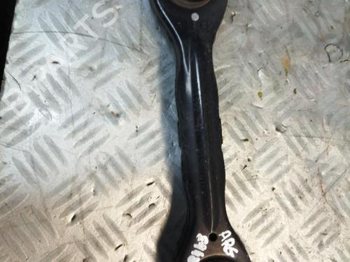 Used Left rear suspension arm BMW 3 (E90) 318 d (143 hp) 22577875
