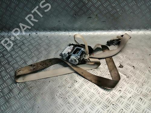 Front left belt tensioner MERCEDES-BENZ S-CLASS (W221, V221) S 350 BlueTec (221.026, 221.126) | BP22583927C87 
