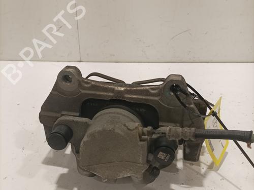 Left front brake caliper VOLVO XC60 II (246) T8 Hybrid AWD | BP37664067M105 - Image 7