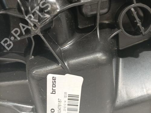 rear-right-window-mechanism-volvo-xc60-ii-246-2017-36948250 main image