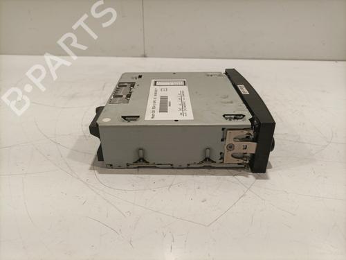 Radio CITROËN C3 Picasso (SH_) 1.6 VTi 120 | BP30577904E6  - Image 5