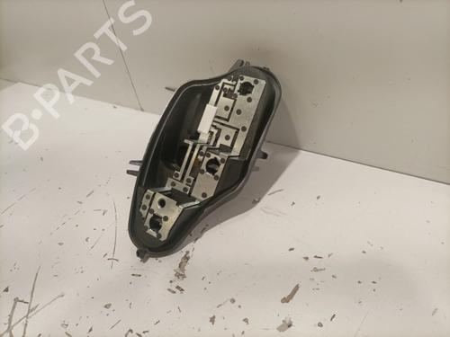 Used Lamp holder Lamp holder CITROËN C3 II (SC_) 1.0 VTi 68 (68 hp) 22589494 22589494