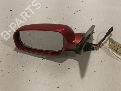 left-mirror-seat-leon-1m1-16-1m1857507a01c-1999-2000-2001-2002-2003-2004-2005-2006-22570420 main image