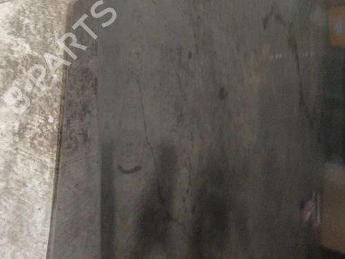 Left rear door FORD FIESTA VI (CB1, CCN) 1.4 TDCi | BP22579831C4 