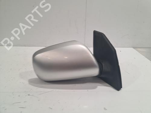Used Right mirror Right mirror TOYOTA COROLLA (_E12_) [2001-2008] 36413705 36413705