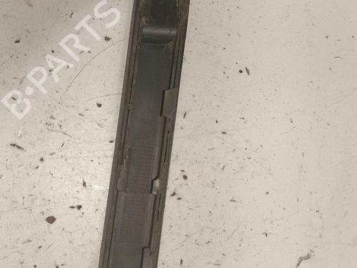 Dørliste PEUGEOT 107 (PM_, PN_) 1.0 (68 hp) 22588471