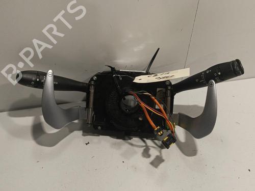 Used Steering column stalk CITROËN C2 (JM_) 1.4 HDi (68 hp) 22586695