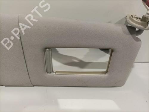 Right sun visor BMW 5 (E39) 535 i | BP22585680I2 