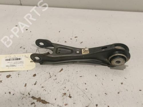 Used Right rear suspension arm Right rear suspension arm MERCEDES-BENZ A-CLASS (W177) A 200 (177.087) (163 hp) 22574638 22574638