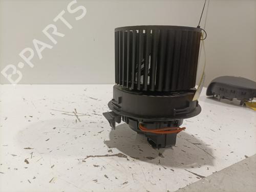 Heater blower motor RENAULT CLIO IV (BH_) 1.5 dCi 75 | BP22573320M62 
