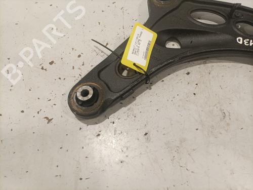 Right front suspension arm RENAULT TRAFIC III Bus (JG_) 1.6 dCi 125 (JGMH) | BP23781964M13 