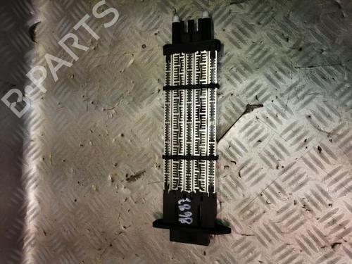 heater-resistor-citroen-berlingo-multispace-b9-16-hdi-110-2008-22581559 main image