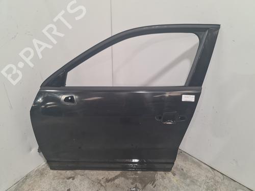 Used Left front door Left front door AUDI Q2 (GAB, GAG) 1.4 TFSI (150 hp) 36414065 36414065