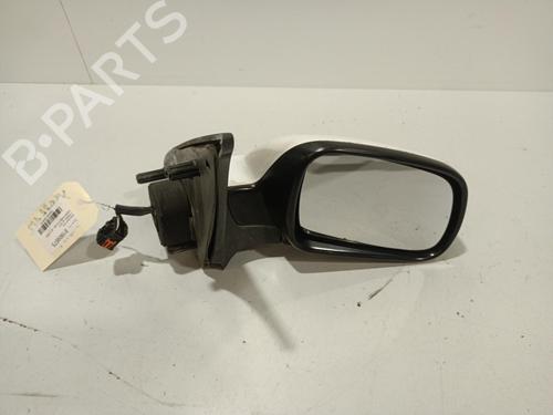 Used Right mirror CITROËN XSARA (N1) 2.0 HDi 90 (90 hp) 22580880