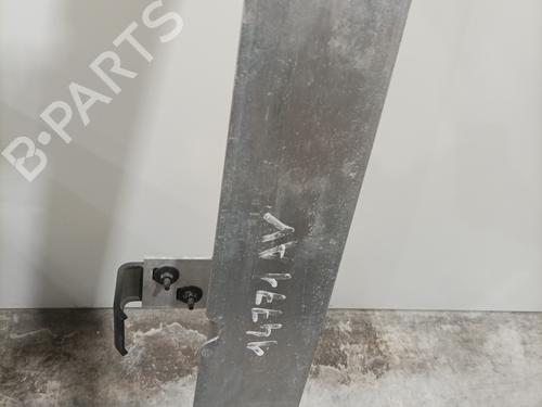 Front bumper reinforcement CITROËN C5 III Break (RW_) 2.0 HDi | BP27685734C109 
