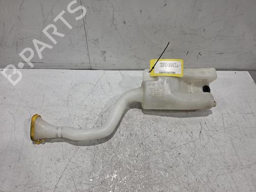 Used Windscreen washer tank Windscreen washer tank RENAULT TWINGO II (CN0_) 1.2 16V (CN04, CN0B) (75 hp) 39892102 39892102