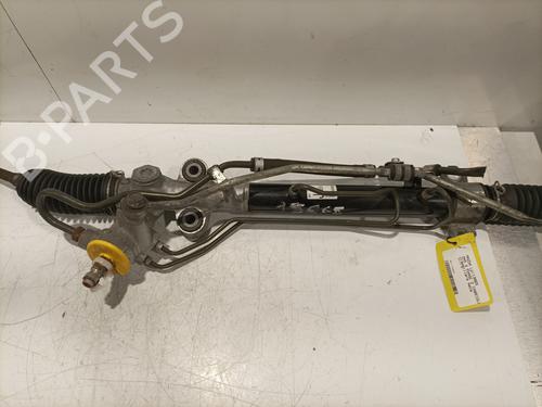 Steering rack MAZDA MX-5 III (NC) 1.8 (NC18) | BP30821071M22