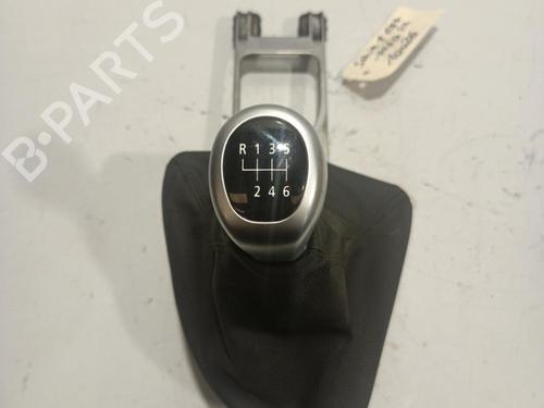 Gear lever BMW 1 (E87) 116 d | BP22586799M90 