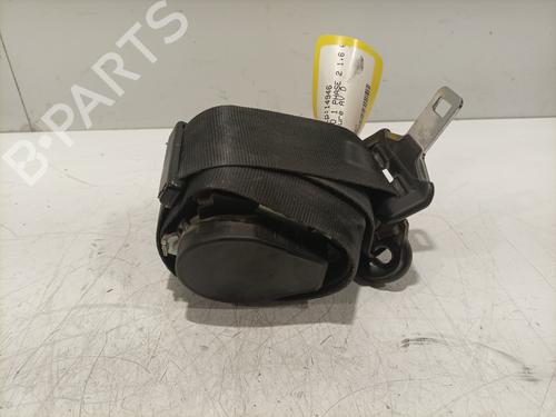 Front right belt tensioner OPEL VIVARO A Van (X83) 2.0 CDTI (F7) | BP31597440C88 