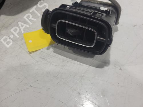 Air vent CITROËN C3 III (SX) 1.2 PureTech 82 | BP31128931I21