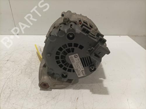 Alternator BMW 1 (E87) 120 d | BP30567351M7