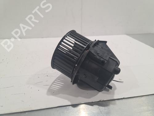 Heater blower motor CITROËN C4 CACTUS 1.6 BlueHDi 100 | BP36413640M62 - Image 5