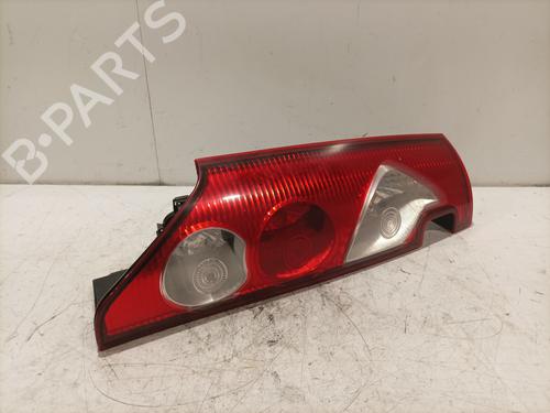Left taillight RENAULT KANGOO Express (FW0/1_)  | BP34167263C34  - Image 5
