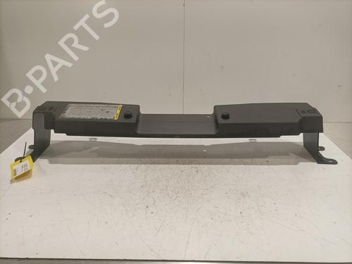 Used Electronic module Electronic module CHEVROLET CORVETTE (C6) Z06 7.0 (512 hp) 29484530 29484530