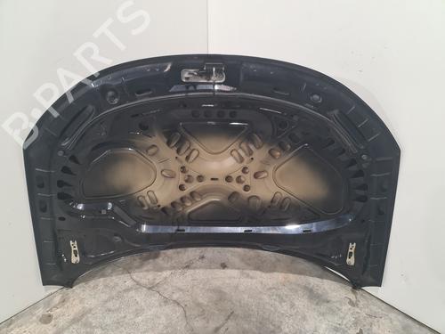Hood VW EOS (1F7, 1F8) 2.0 TDI | BP31908728C1 