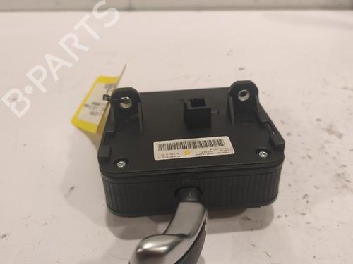 gear-lever-citroen-c4-ii-nc_-2009-37993658 main image
