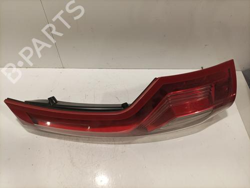 Used Right taillight Right taillight 29756694 29756694