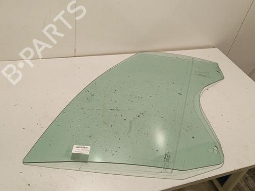 front-right-door-window-renault-vel-satis-bj0_-20-16-v-turbo-8200013126-2002-22571994 main image