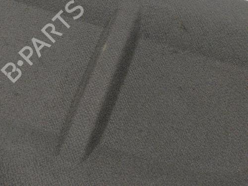 Used Rear parcel shelf CHEVROLET AVEO / KALOS Hatchback (T200) 1.2 LPG (72 hp) 22571792
