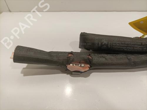 Right curtain airbag PEUGEOT 308 II (LB_, LP_, LW_, LH_, L3_) 2.0 BlueHDi 150 | BP22569269C12 