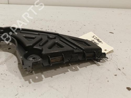 Rear bumper bracket RENAULT TRAFIC III Van (FG_) 2.0 dCi 145 (FGML) | BP22582094C159 