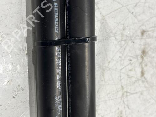Tailgate lift support RENAULT CLIO IV Grandtour (KH_) 1.5 dCi 90 (KHN3, KHN4) | BP29718157C138