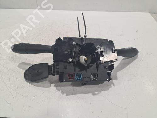 Steering column stalk PEUGEOT 207 (WA_, WC_) 1.4 16V | BP32191370I23