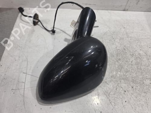Used Left mirror Left mirror CITROËN C5 III Break (RW_) 2.0 HDi 165 (163 hp) 39891988 39891988