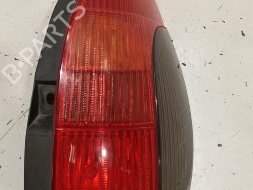 Used Right taillight Right taillight 22576704 22576704