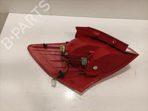 Right taillight KIA VENGA (YN) 1.4 CRDi 90 | BP33950836C35 - Image 5