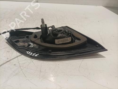 Right tailgate light CITROËN DS4 (NX_) 2.0 HDi / BlueHDi 135 | BP30889469C80 - Image 5