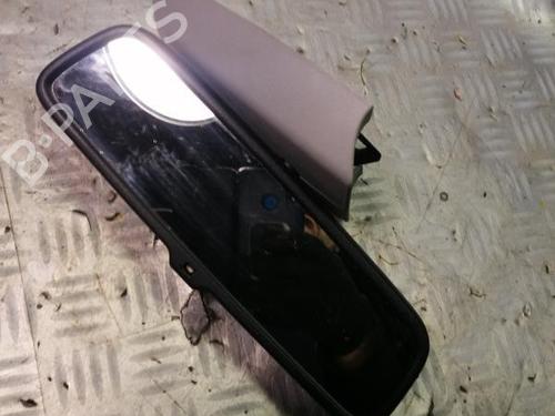 Rear mirror OPEL CORSA D (S07) 1.3 CDTI (L08, L68) | BP30000054I6 