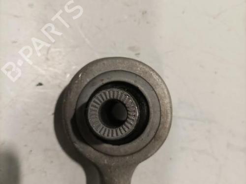 Used Left front suspension arm Left front suspension arm BMW Z4 Roadster (E89) sDrive 23 i (204 hp) 22585552 22585552